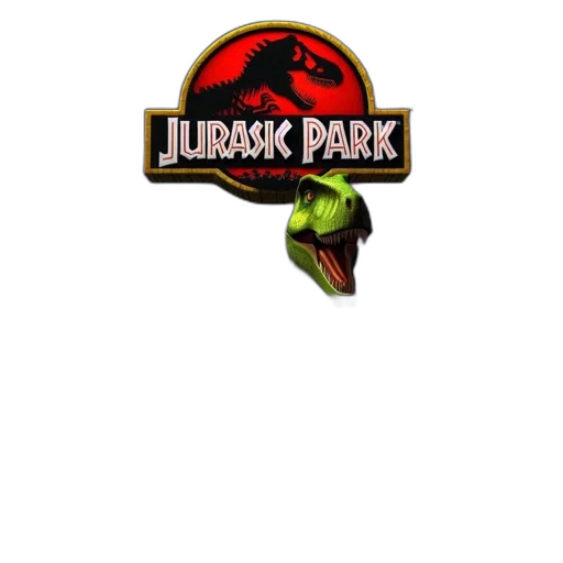 concept art, 3d render, pixel art, t-rex transparent PNG cut-out