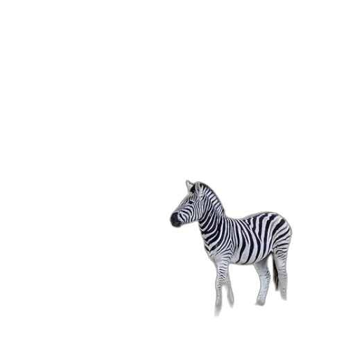 animal, creature, furniture, robot transparent PNG cut-out