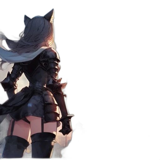 mask, weapon, sword, staff transparent PNG cut-out