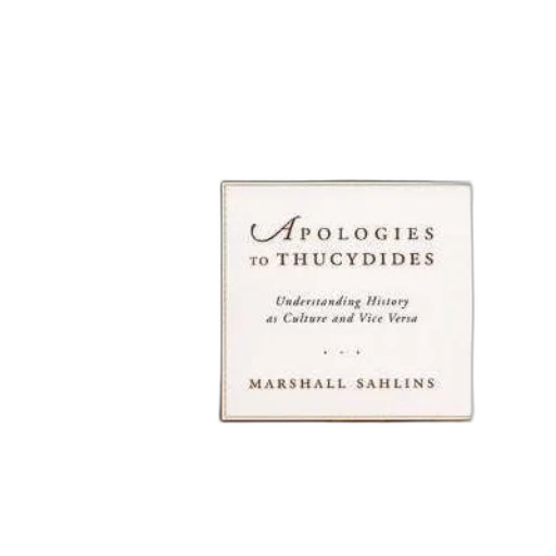 jewelry, cover, apologies, thucydides transparent PNG cut-out