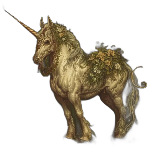 dragon, creature, animal, staff transparent PNG cut-out