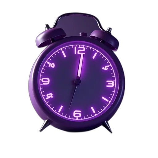 jewelry, 3d render, photorealistic, vaporwave transparent PNG cut-out