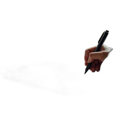 staff, weapon, umbrella, jewelry transparent PNG cut-out