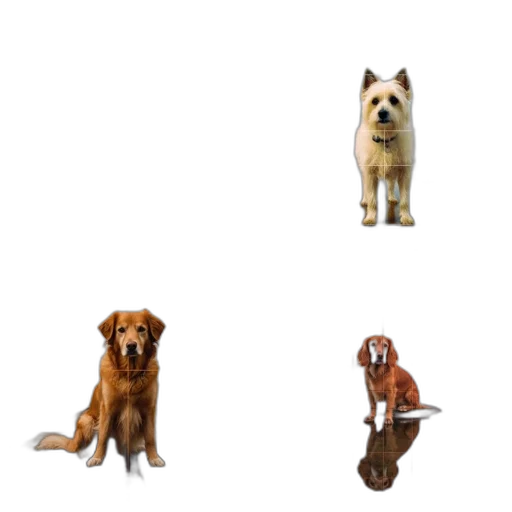 animal, staff, furniture, pixel art transparent PNG cut-out