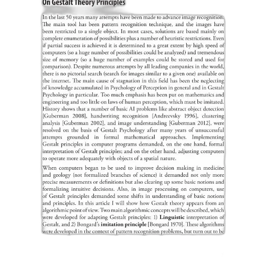 text, excerpt, discussing, application transparent PNG cut-out