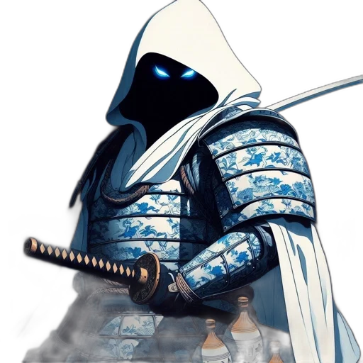 sword, staff, mask, weapon transparent PNG cut-out