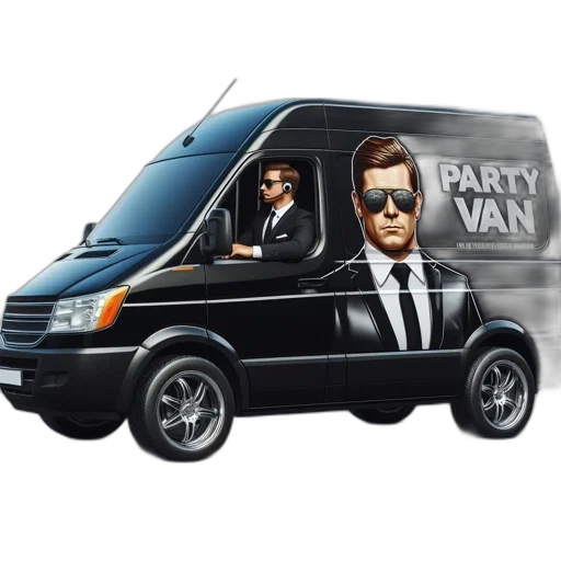 car, cartoon, concept art, image transparent PNG cut-out