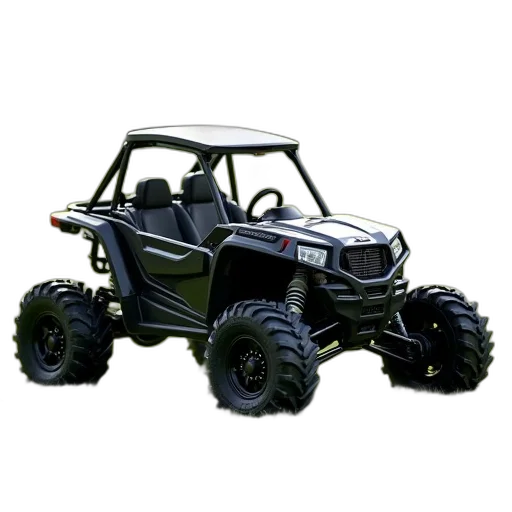 car, 3d render, black, grey transparent PNG cut-out