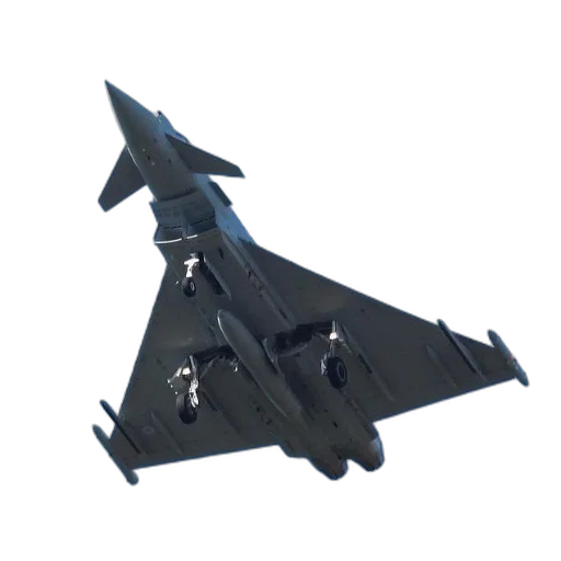 dragon, weapon, animal, 3d render transparent PNG cut-out