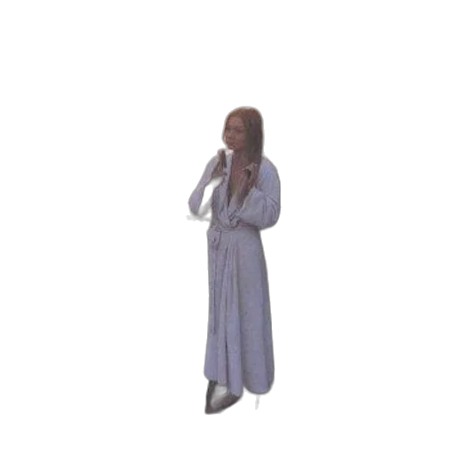 staff, dress, jacket, sword transparent PNG cut-out