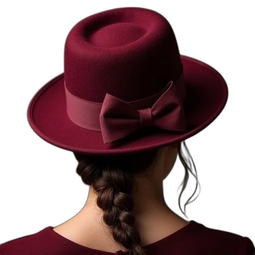 hat, crown, hair, jewelry transparent PNG cut-out