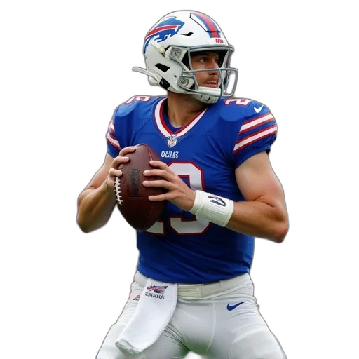 bills, alex, graham, taking transparent PNG cut-out