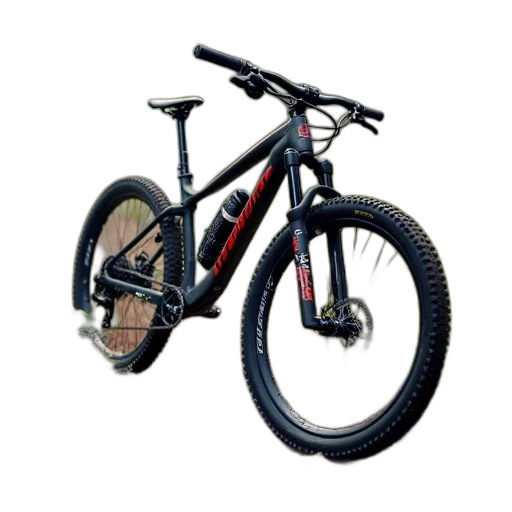 3d render, marin, full, suspension transparent PNG cut-out