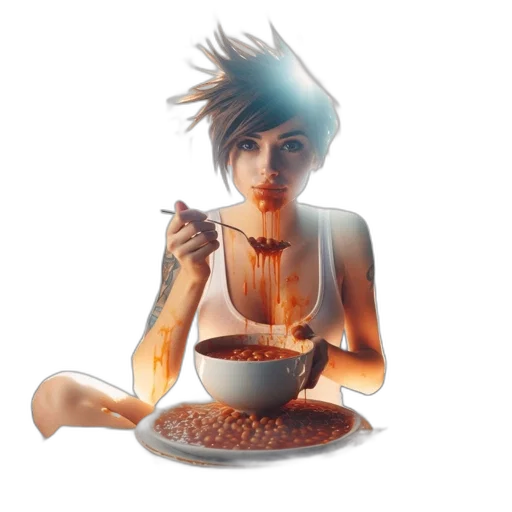 food, jewelry, concept art, pixel art transparent PNG cut-out