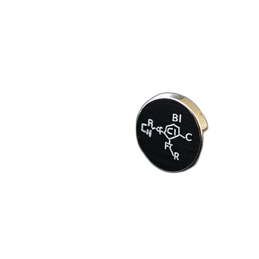 jewelry, chemical, engineer, cufflinks transparent PNG cut-out