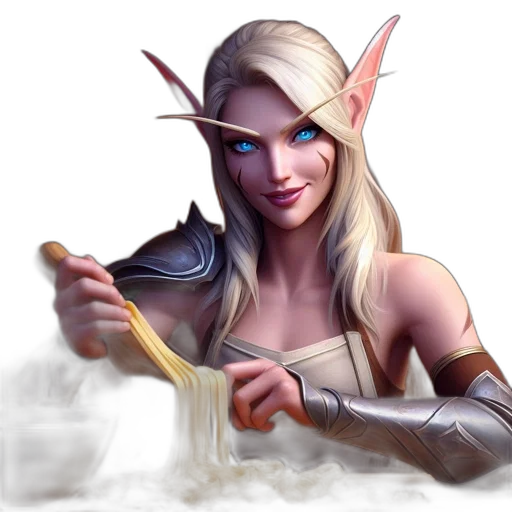 staff, weapon, sword, dragon transparent PNG cut-out
