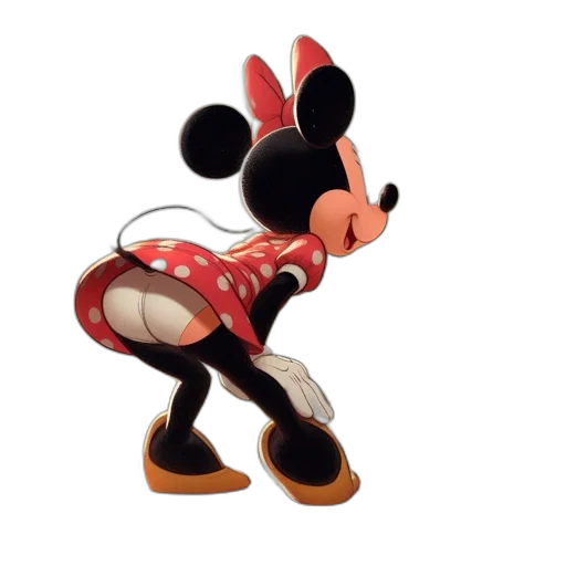 animal, shoes, jacket, creature transparent PNG cut-out