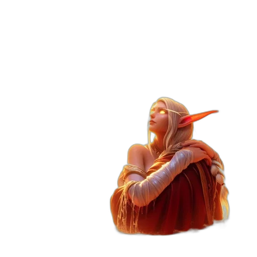 dragon, crown, creature, mask transparent PNG cut-out