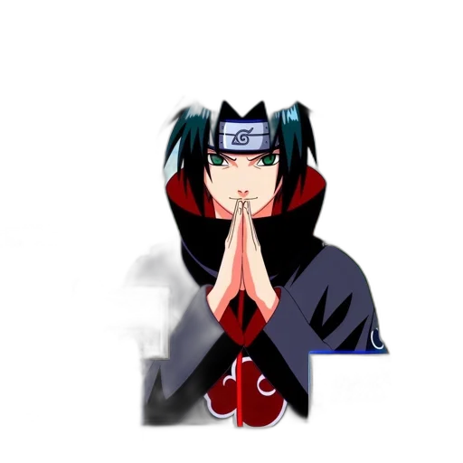 anime, pixel art, cartoon, 3d render transparent PNG cut-out