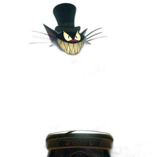 hat, mask, crown, jewelry transparent PNG cut-out