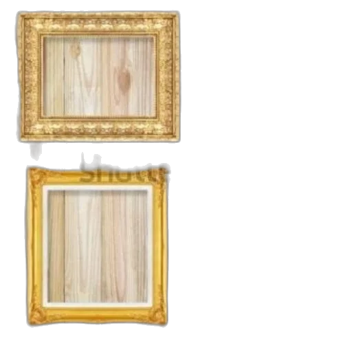 hair, furniture, jewelry, crown transparent PNG cut-out