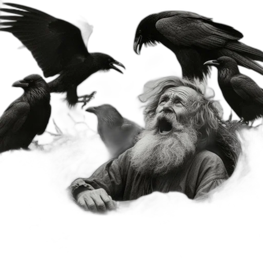 animal, creature, concept art, fantasy art transparent PNG cut-out