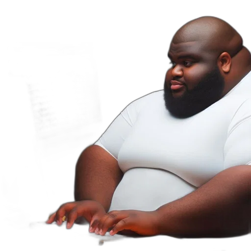 food, creature, robot, animal transparent PNG cut-out