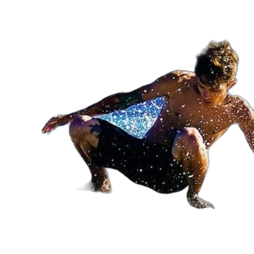 creature, animal, dress, dragon transparent PNG cut-out