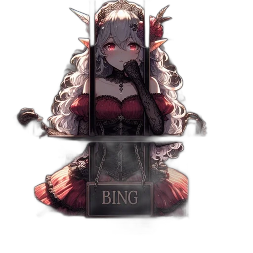 crown, dress, jewelry, weapon transparent PNG cut-out