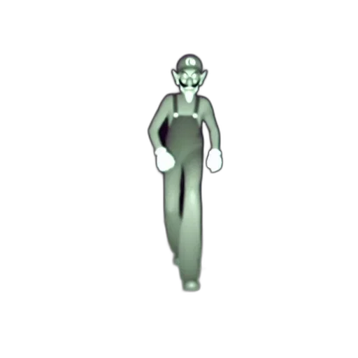 dress, staff, robot, jewelry transparent PNG cut-out