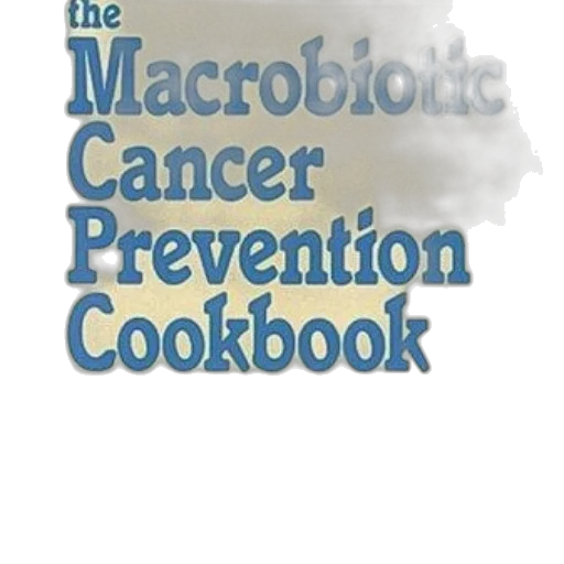 food, macrobiotic, cancer, prevention transparent PNG cut-out