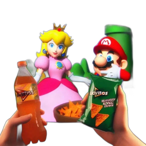 bottle, food, weapon, dress transparent PNG cut-out