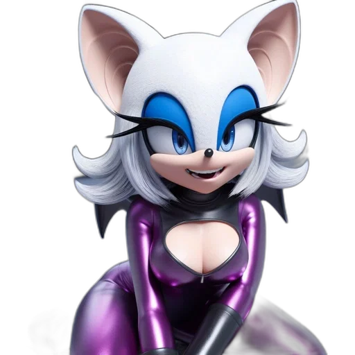 animal, mask, creature, concept art transparent PNG cut-out