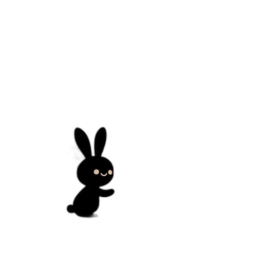 animal, creature, robot, food transparent PNG cut-out