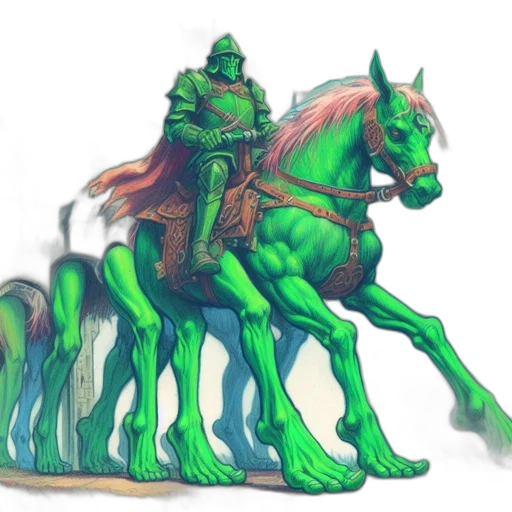 dragon, sword, crown, weapon transparent PNG cut-out