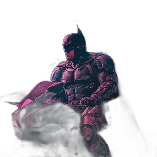 robot, weapon, sword, mask transparent PNG cut-out
