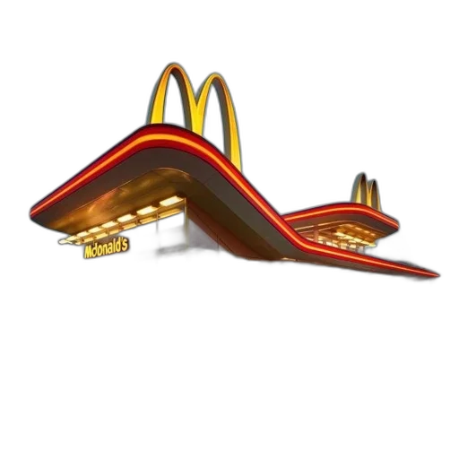 food, car, weapon, shoes transparent PNG cut-out