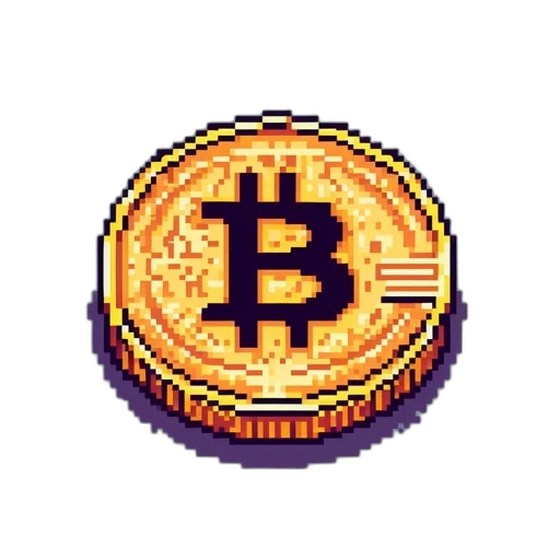 pixel art, 3d render, concept art, cartoon transparent PNG cut-out