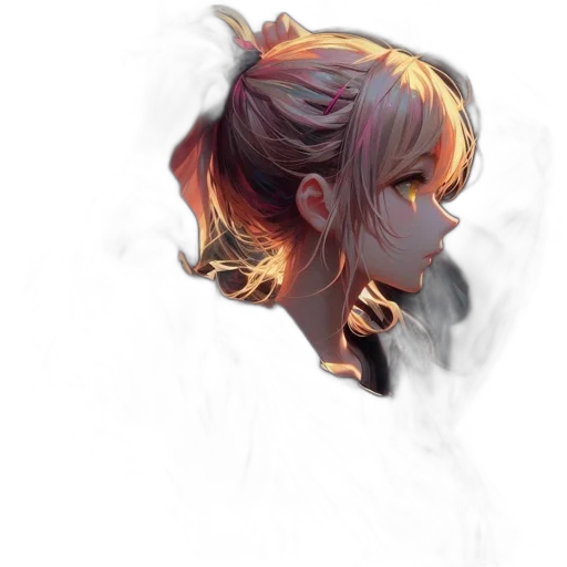 face, dragon, mask, crown transparent PNG cut-out