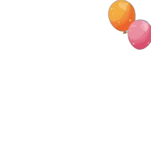 umbrella, staff, crown, hat transparent PNG cut-out