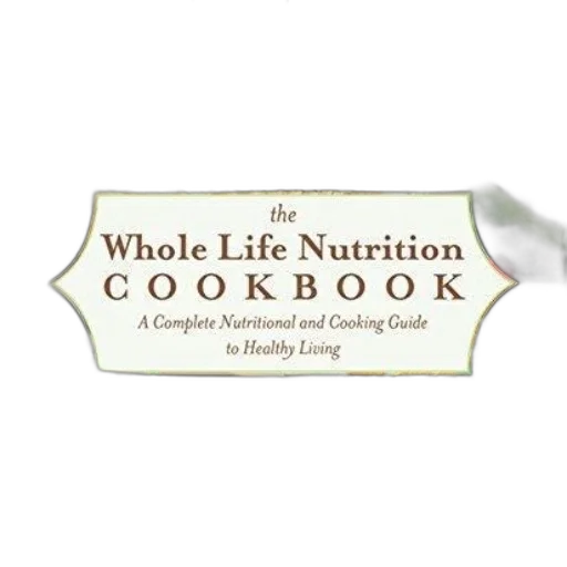 food, whole, life, nutrition transparent PNG cut-out