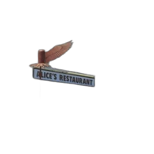 staff, food, jewelry, jacket transparent PNG cut-out