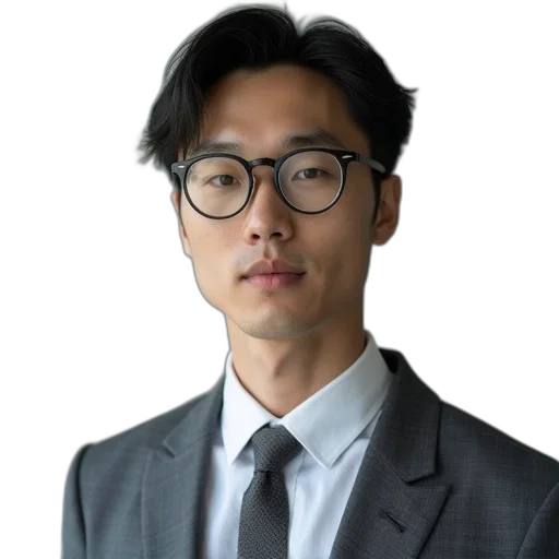 staff, face, jacket, mask transparent PNG cut-out