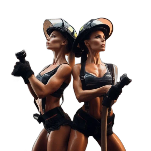staff, concept art, comic book art, fantasy art transparent PNG cut-out