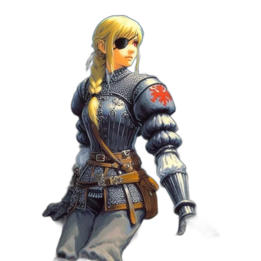 staff, weapon, sword, concept art transparent PNG cut-out