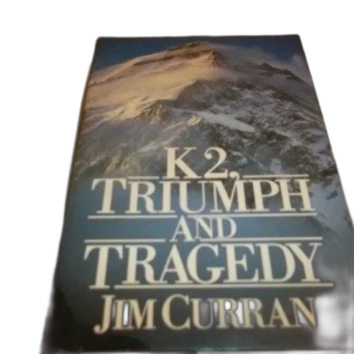 book, titled, triumph, tragedy transparent PNG cut-out