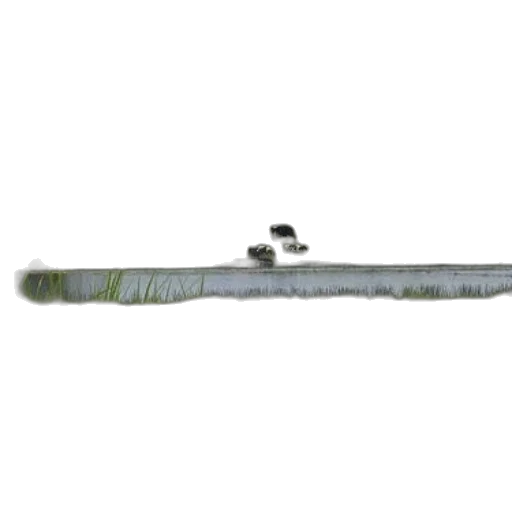 sword, staff, weapon, jewelry transparent PNG cut-out
