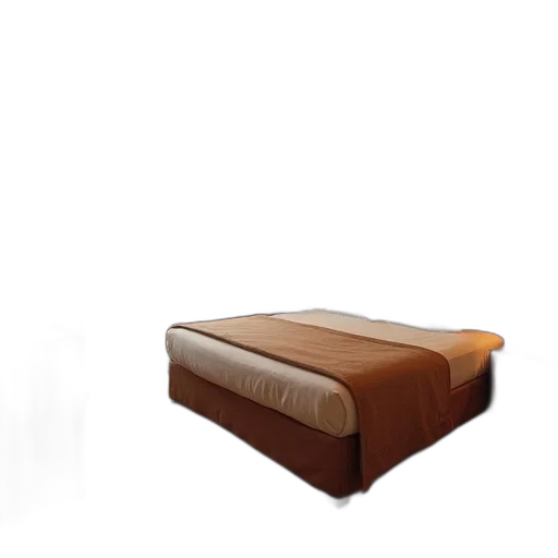 furniture, food, staff, shoes transparent PNG cut-out