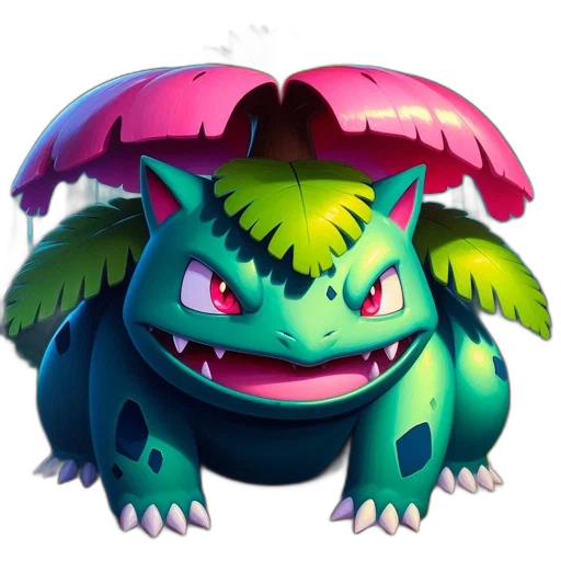 dragon, creature, staff, hat transparent PNG cut-out