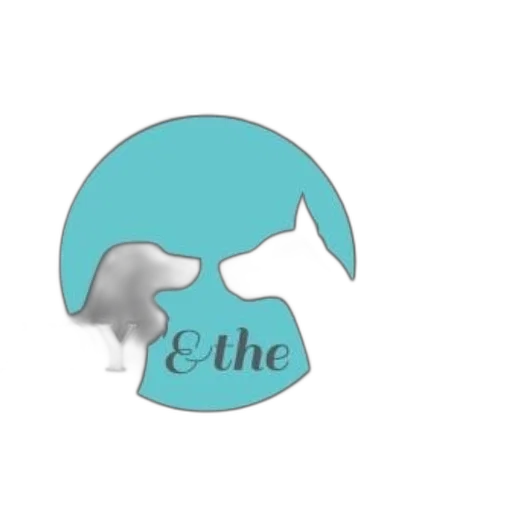 hat, jewelry, staff, mask transparent PNG cut-out